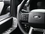 New 2025 Ford F-150 STX SuperCrew Cab for sale #E27990 - photo 34