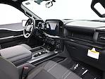 New 2025 Ford F-150 STX SuperCrew Cab for sale #E27990 - photo 36