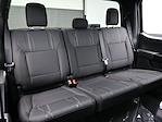 New 2025 Ford F-150 STX SuperCrew Cab for sale #E27990 - photo 38