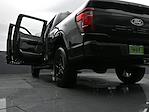New 2025 Ford F-150 STX SuperCrew Cab for sale #E27990 - photo 41