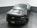 New 2025 Ford F-150 STX SuperCrew Cab for sale #E27990 - photo 42