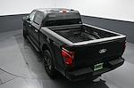 New 2025 Ford F-150 STX SuperCrew Cab for sale #E27990 - photo 44