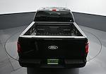 New 2025 Ford F-150 STX SuperCrew Cab for sale #E27990 - photo 45