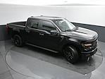 New 2025 Ford F-150 STX SuperCrew Cab for sale #E27990 - photo 46