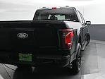 New 2025 Ford F-150 STX SuperCrew Cab for sale #E27990 - photo 5
