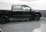 New 2025 Ford F-150 STX SuperCrew Cab for sale #E27990 - photo 7
