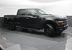 New 2025 Ford F-150 STX SuperCrew Cab for sale #E27990 - photo 8