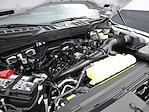New 2025 Ford F-150 STX SuperCrew Cab for sale #E28000 - photo 11