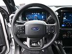 New 2025 Ford F-150 STX SuperCrew Cab for sale #E28000 - photo 13