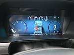 New 2025 Ford F-150 STX SuperCrew Cab for sale #E28000 - photo 14