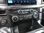 New 2025 Ford F-150 STX SuperCrew Cab for sale #E28000 - photo 15
