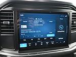 New 2025 Ford F-150 STX SuperCrew Cab for sale #E28000 - photo 16