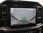 New 2025 Ford F-150 STX SuperCrew Cab for sale #E28000 - photo 17