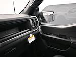 New 2025 Ford F-150 STX SuperCrew Cab for sale #E28000 - photo 18