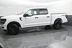 New 2025 Ford F-150 STX SuperCrew Cab for sale #E28000 - photo 3