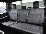 New 2025 Ford F-150 STX SuperCrew Cab for sale #E28000 - photo 21