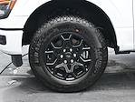 New 2025 Ford F-150 STX SuperCrew Cab for sale #E28000 - photo 22