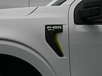 New 2025 Ford F-150 STX SuperCrew Cab for sale #E28000 - photo 23