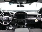 New 2025 Ford F-150 STX SuperCrew Cab for sale #E28000 - photo 24