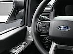 New 2025 Ford F-150 STX SuperCrew Cab for sale #E28000 - photo 25
