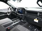 New 2025 Ford F-150 STX SuperCrew Cab for sale #E28000 - photo 27