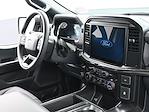 New 2025 Ford F-150 STX SuperCrew Cab for sale #E28000 - photo 28