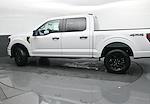 New 2025 Ford F-150 STX SuperCrew Cab for sale #E28000 - photo 4