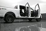 New 2025 Ford F-150 STX SuperCrew Cab for sale #E28000 - photo 30