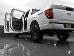 New 2025 Ford F-150 STX SuperCrew Cab for sale #E28000 - photo 31