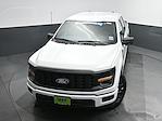 New 2025 Ford F-150 STX SuperCrew Cab for sale #E28000 - photo 32