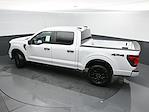 New 2025 Ford F-150 STX SuperCrew Cab for sale #E28000 - photo 33