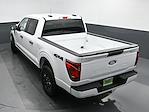 New 2025 Ford F-150 STX SuperCrew Cab for sale #E28000 - photo 34