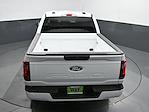 New 2025 Ford F-150 STX SuperCrew Cab for sale #E28000 - photo 35