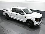New 2025 Ford F-150 STX SuperCrew Cab for sale #E28000 - photo 36