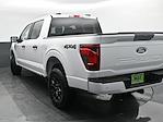 New 2025 Ford F-150 STX SuperCrew Cab for sale #E28000 - photo 2