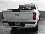 New 2025 Ford F-150 STX SuperCrew Cab for sale #E28000 - photo 5