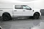 New 2025 Ford F-150 STX SuperCrew Cab for sale #E28000 - photo 7