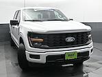 New 2025 Ford F-150 STX SuperCrew Cab for sale #E28000 - photo 9