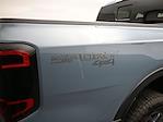 New 2025 Ford Ranger XLT SuperCrew Cab for sale #E28010 - photo 10