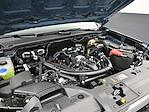 New 2025 Ford Ranger XLT SuperCrew Cab for sale #E28010 - photo 14