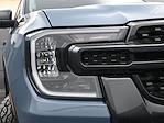 New 2025 Ford Ranger XLT SuperCrew Cab for sale #E28010 - photo 15
