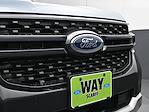 New 2025 Ford Ranger XLT SuperCrew Cab for sale #E28010 - photo 16