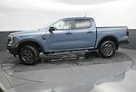 New 2025 Ford Ranger XLT SuperCrew Cab for sale #E28010 - photo 3