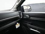 New 2025 Ford Ranger XLT SuperCrew Cab for sale #E28010 - photo 22