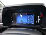 New 2025 Ford Ranger XLT SuperCrew Cab for sale #E28010 - photo 23