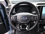 New 2025 Ford Ranger XLT SuperCrew Cab for sale #E28010 - photo 27