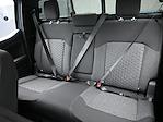 New 2025 Ford Ranger XLT SuperCrew Cab for sale #E28010 - photo 29