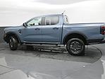 New 2025 Ford Ranger XLT SuperCrew Cab for sale #E28010 - photo 4
