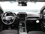New 2025 Ford Ranger XLT SuperCrew Cab for sale #E28010 - photo 30