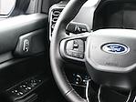 New 2025 Ford Ranger XLT SuperCrew Cab for sale #E28010 - photo 31